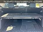 2024 Ford Bronco Sport AWD, SUV for sale #E79496 - photo 41