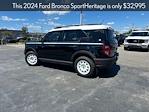 2024 Ford Bronco Sport AWD, SUV for sale #E79496 - photo 6