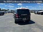 2024 Ford Bronco Sport AWD, SUV for sale #E79496 - photo 7