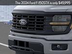 2024 Ford F-150 SuperCrew Cab 4x2, Pickup for sale #E80406 - photo 21