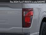 2024 Ford F-150 SuperCrew Cab 4x2, Pickup for sale #E80406 - photo 25