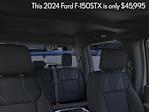 2024 Ford F-150 SuperCrew Cab 4x2, Pickup for sale #E80406 - photo 26