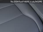 2024 Ford F-150 Super Cab 4x2, Pickup for sale #E83099 - photo 18