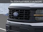 2024 Ford F-150 Super Cab 4x2, Pickup for sale #E83099 - photo 19