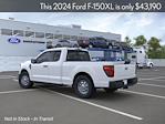 2024 Ford F-150 Super Cab 4x2, Pickup for sale #E83099 - photo 2