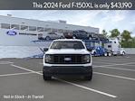 2024 Ford F-150 Super Cab 4x2, Pickup for sale #E83099 - photo 3