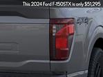 2024 Ford F-150 SuperCrew Cab 4x4, Pickup for sale #E85356 - photo 25