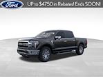 2024 Ford F-150 SuperCrew Cab 4x4, Pickup for sale #E87222 - photo 1