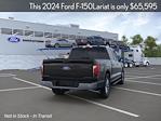 2024 Ford F-150 SuperCrew Cab 4x4, Pickup for sale #E87222 - photo 10