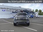 2024 Ford F-150 SuperCrew Cab 4x4, Pickup for sale #E87222 - photo 7