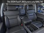 2024 Ford F-350 Crew Cab SRW 4x4, Pickup for sale #E87870 - photo 12