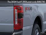 2024 Ford F-350 Crew Cab SRW 4x4, Pickup for sale #E87870 - photo 26