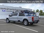 2024 Ford F-350 Crew Cab SRW 4x4, Pickup for sale #E87870 - photo 2