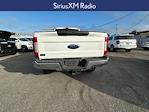 2019 Ford F-350 Crew Cab SRW 4x4, Pickup for sale #E87870A - photo 10