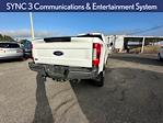 2019 Ford F-350 Crew Cab SRW 4x4, Pickup for sale #E87870A - photo 12