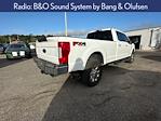 2019 Ford F-350 Crew Cab SRW 4x4, Pickup for sale #E87870A - photo 14