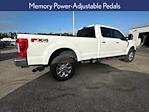 2019 Ford F-350 Crew Cab SRW 4x4, Pickup for sale #E87870A - photo 15