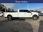 2019 Ford F-350 Crew Cab SRW 4x4, Pickup for sale #E87870A - photo 17