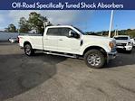 2019 Ford F-350 Crew Cab SRW 4x4, Pickup for sale #E87870A - photo 18