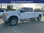 2019 Ford F-350 Crew Cab SRW 4x4, Pickup for sale #E87870A - photo 3