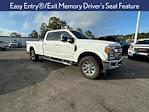 2019 Ford F-350 Crew Cab SRW 4x4, Pickup for sale #E87870A - photo 20