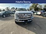 2019 Ford F-350 Crew Cab SRW 4x4, Pickup for sale #E87870A - photo 22