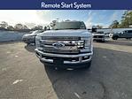 2019 Ford F-350 Crew Cab SRW 4x4, Pickup for sale #E87870A - photo 23