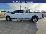 2019 Ford F-350 Crew Cab SRW 4x4, Pickup for sale #E87870A - photo 6