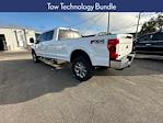 2019 Ford F-350 Crew Cab SRW 4x4, Pickup for sale #E87870A - photo 2