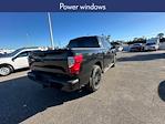 Used 2018 Nissan Titan SV Crew Cab 4x2, Pickup for sale #E89580A - photo 12