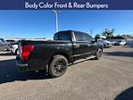 Used 2018 Nissan Titan SV Crew Cab 4x2, Pickup for sale #E89580A - photo 14