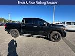 Used 2018 Nissan Titan SV Crew Cab 4x2, Pickup for sale #E89580A - photo 17