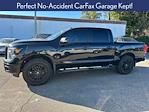 Used 2018 Nissan Titan SV Crew Cab 4x2, Pickup for sale #E89580A - photo 4