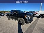 Used 2018 Nissan Titan SV Crew Cab 4x2, Pickup for sale #E89580A - photo 20