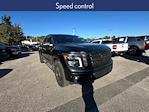 Used 2018 Nissan Titan SV Crew Cab 4x2, Pickup for sale #E89580A - photo 21