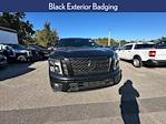 Used 2018 Nissan Titan SV Crew Cab 4x2, Pickup for sale #E89580A - photo 22