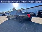 Used 2018 Nissan Titan SV Crew Cab 4x2, Pickup for sale #E89580A - photo 2