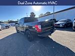 Used 2018 Nissan Titan SV Crew Cab 4x2, Pickup for sale #E89580A - photo 3