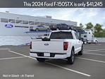 2024 Ford F-150 Super Cab 4x2, Pickup for sale #E91535 - photo 10