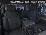 2024 Ford F-150 Super Cab 4x2, Pickup for sale #E91535 - photo 12