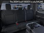 2024 Ford F-150 Super Cab 4x2, Pickup for sale #E91535 - photo 14