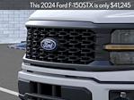 2024 Ford F-150 Super Cab 4x2, Pickup for sale #E91535 - photo 21