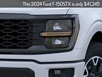 2024 Ford F-150 Super Cab 4x2, Pickup for sale #E91535 - photo 22