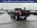 2021 Ford F-150 SuperCrew Cab 4x4, Pickup for sale #E91880A - photo 2