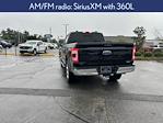 2021 Ford F-150 SuperCrew Cab 4x4, Pickup for sale #E91880A - photo 12