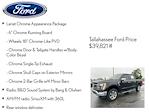 2021 Ford F-150 SuperCrew Cab 4x4, Pickup for sale #E91880A - photo 13