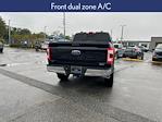 2021 Ford F-150 SuperCrew Cab 4x4, Pickup for sale #E91880A - photo 15