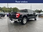 2021 Ford F-150 SuperCrew Cab 4x4, Pickup for sale #E91880A - photo 17