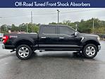 2021 Ford F-150 SuperCrew Cab 4x4, Pickup for sale #E91880A - photo 21