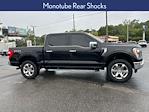 2021 Ford F-150 SuperCrew Cab 4x4, Pickup for sale #E91880A - photo 22